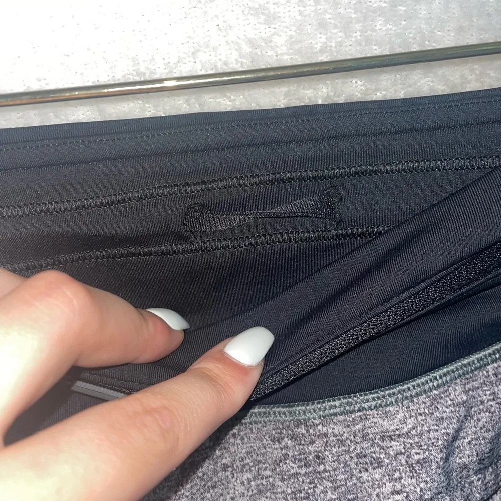 Lululemon shorts - Picture 4 of 5